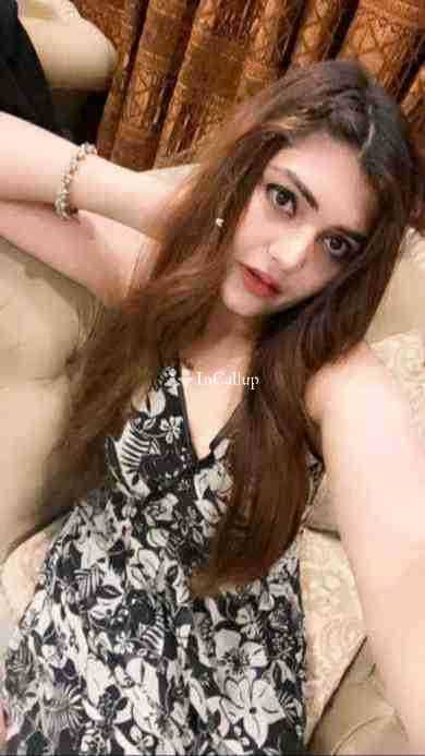 CASH💸PAYMENT VIP & GENUINE INDEPENDENT 24/7 HIGH PROFILE CALL GIRL FULL SAFE & SECUREfhxs call - Call Girls in Bhadrak
