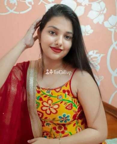 Bhadrak odisha Komal call girl Low price call girl TRUSTED independeKomal call girl argued about tha - Call Girls in Bhadrak