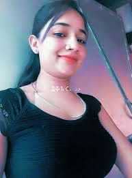 Private Call Girls bhadrak At Genuine Price Sarvice Available 24/7 - Call Girls in Bhadrak