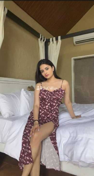 Bhagalpur Bihar enjoy ke liye hotel and room available sex ke liye hamen sampark Karen - Call Girls in Bhagalpur