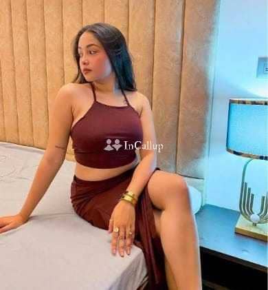Bhagalpur Call Low price call girl TRUSTED independent call girl SAFE SECUhRE HaIGH CLASS SmARV - Call Girls in Bhagalpur