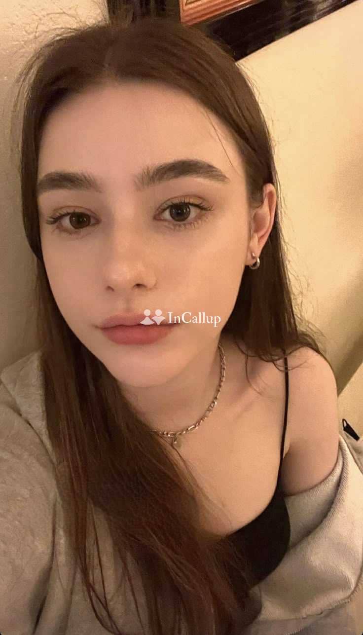 ravishing available for discreet meetings sexy cash on delivery twenty two years old call girls - Call Girls in Bhagalpur