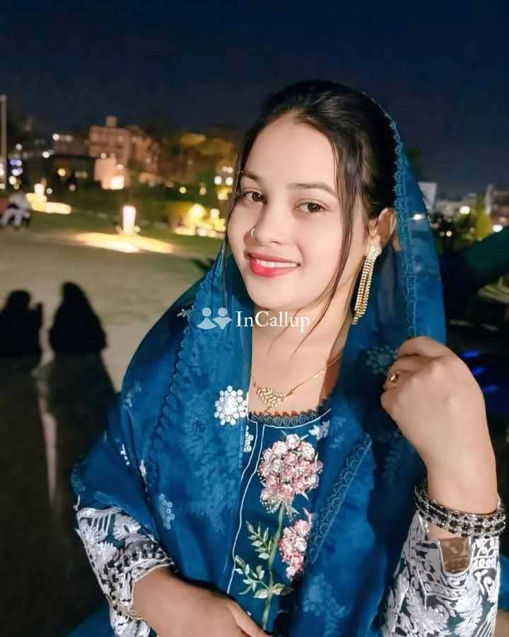 Riya Kumari call girl service 💯❤️💯 HD dy - Call Girls in Bhagalpur