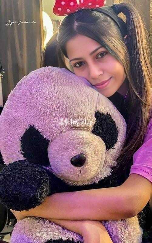 3min demo full dirty open video call 😘😘 painfull fingering with voice 🥰 video call and audio - Call Girls in Bhagalpur