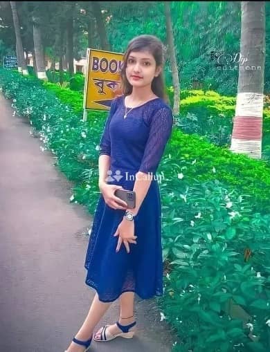 discover kajal a captivating 23yearold call girl with hazel eyes ready to fulfill your deepest desires in bhagalpur - Call Girls in Bhagalpur