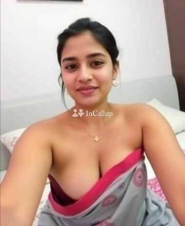 Bhagalpur call girl real meet sex all types model available any time any hour - Call Girls in Bhagalpur