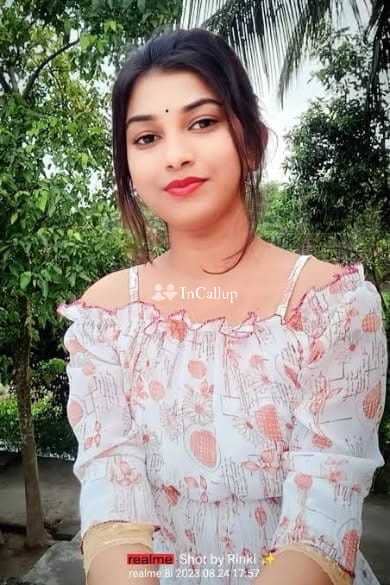 delightful brown eyes and brown hair available now trusted reliable service - Call Girls in Bhagalpur