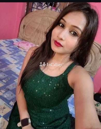 Bhagalpur  genuine    Safe Low cost High profile college g bhag - Call Girls in Bhagalpur