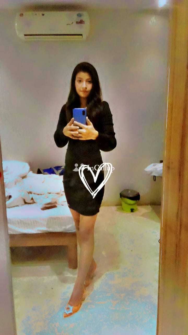 No Extra charge Genuine video call service 24 hours available 👉99rs 10mint full open nude Demo charge 👉49rs Demo (time 3mint)💦 - Call Girls in Bhagalpur