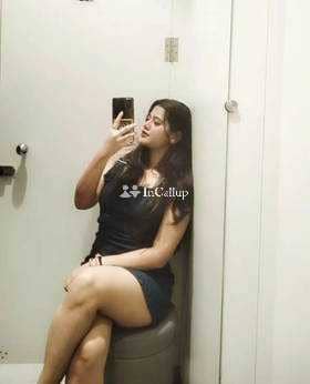 Bhagalpur tilkamanjhi chauk naugachia zeromata pul - Call Girls in Bhagalpur
