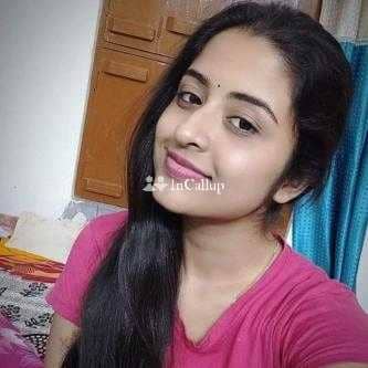 Real 🌼 Bhagalpur VIP girls 👉🫦 profile 💋🍁🌵🫦 Independence ☘️🌹 service 🌺genuine💕 💐service ghkv jgcb jghh - Call Girls in Bhagalpur