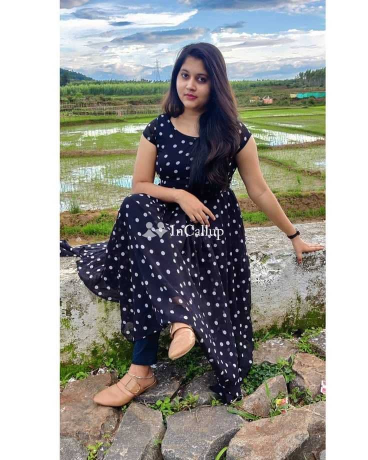 All types position available in my escort service unlimited sjbsnz - Call Girls in Bhagalpur