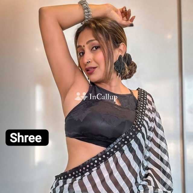 known for being amorous dreamy auburn eyes and brown hair available now trusted reliable service - Call Girls in Bhagalpur