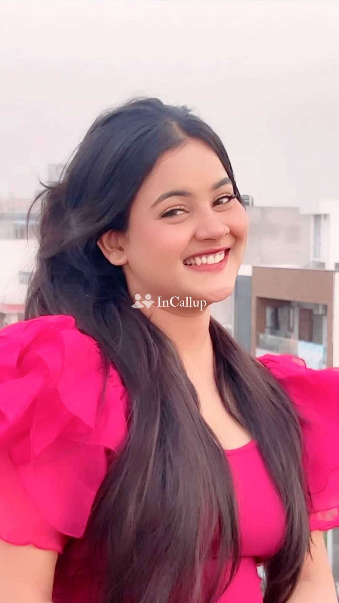 VIP HOT SEXY MODELS COLLEGE GIRLS AVAILABLE AND COMPLETE ENJOYMENT WITH HIGH PROFILE INDIAN MODEL - Call Girls in Bhagalpur