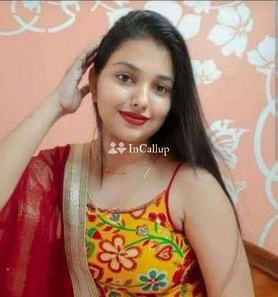 Bhagalpur CALL GIRL CALL GIRLS IN ESCORT SERVICECALL GIRL CALL land munh mein legi - Call Girls in Bhagalpur