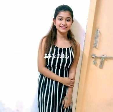 available for outcall known for being creative trusted escort from bhagalpur available now trusted reliable service - Call Girls in Bhagalpur