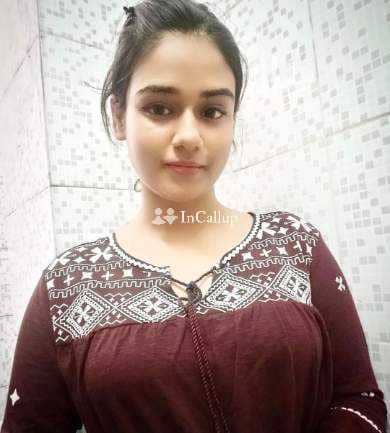 Bhagalpur Real VIP call girls are provided safe and secure service call  ho case - Call Girls in Bhagalpur