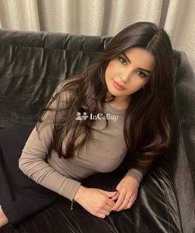 Girl service  CALL me RAGINI  WhatsApp me Best call girl COPERATE ser nd  pblz enjquiry here Be - Call Girls in Bhagalpur