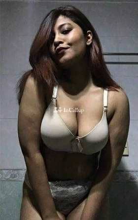 Bhagalpur Best low price  genuine classic sex college girl sex hot baby girl studentBest low pjvvkjv - Call Girls in Bhagalpur