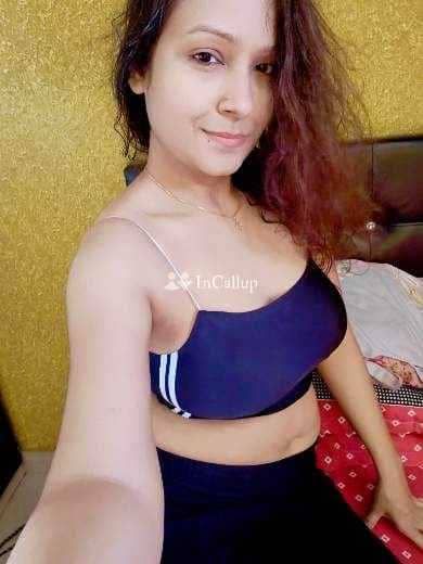 skilled in anal body ejaculation role play blowjob woman on top available for both incall and outcall playful - Call Girls in Bhagalpur