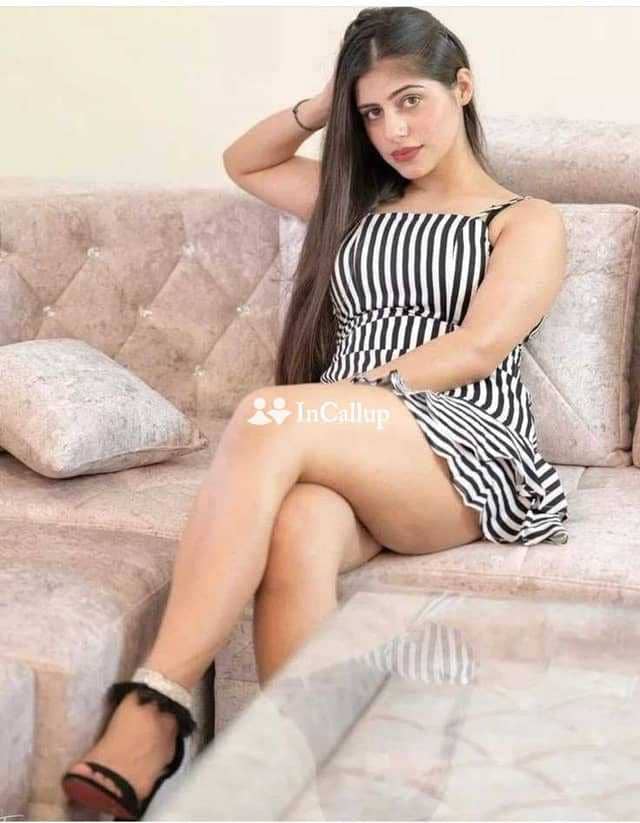 available now trusted reliable service - Call Girls in Bhagalpur