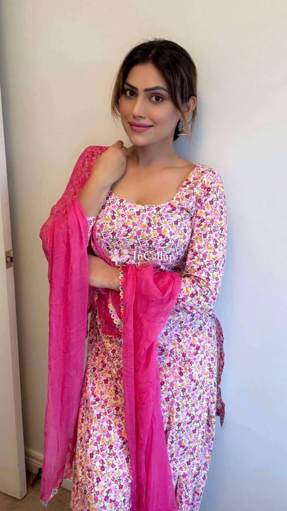 known for being sweet hot companion in bhagalpur available now trusted reliable service - Call Girls in Bhagalpur