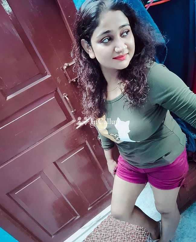 Only payment cash 💸 available girl - Call Girls in Bhagalpur