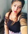 Bhagalpur call girls GENUINE PERSON CONTACT ME TOP CLASS SERVICE land munh mein le Gaye jungle - Call Girls in Bhagalpur