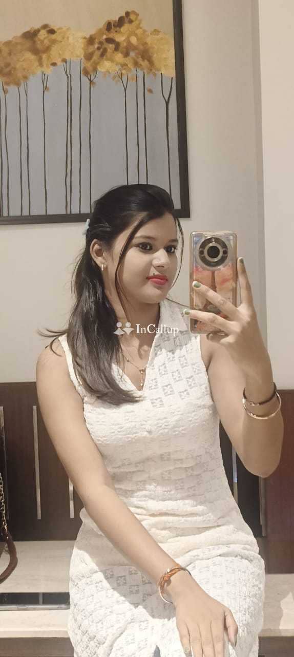 Purnia vip genuine escort safe and secure escort service - Call Girls in Bhagalpur