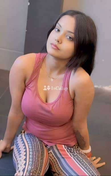 Low price  genuine  sexy VIP call girls are providedsafe and secure service call  hour no extra char - Call Girls in Bhagalpur