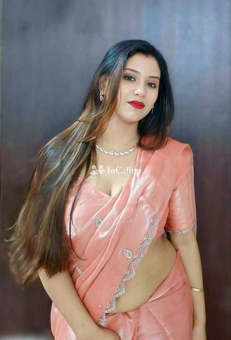 Bhagalpur hot zenium looking unlimited shot Full fun - Call Girls in Bhagalpur