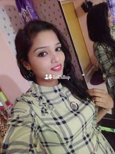 genuine sexy VIP call girls are provided safe and secure service call  hours   gesnuine young RIYA S - Call Girls in Bhagalpur