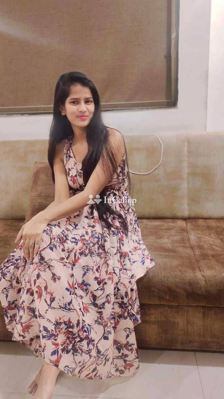 Bhagalpur Bihar call service real service cash payment low price independent girl genuine service fu - Call Girls in Bhagalpur