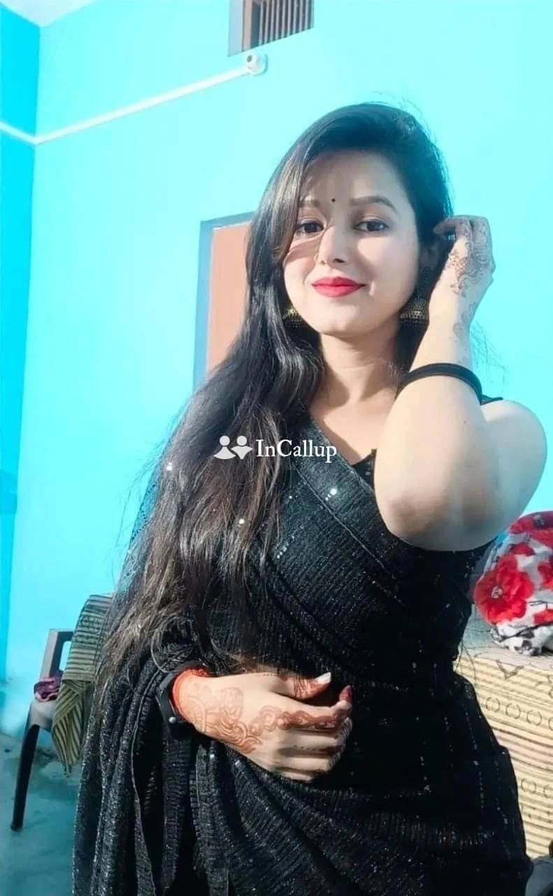 explore your fantasies with 21yearold bhagalpur roya offering an unforgettable girlfriend experience and more - Call Girls in Bhagalpur