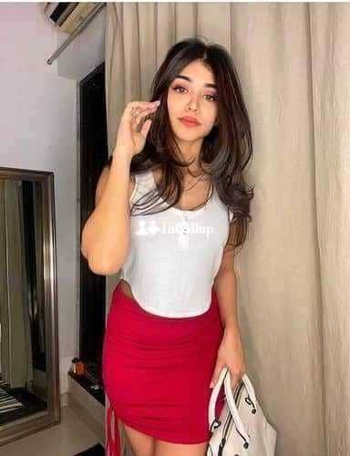 available for advance booking meet me in bhagalpur known for being reliable escort service in bhagalpur - Call Girls in Bhagalpur