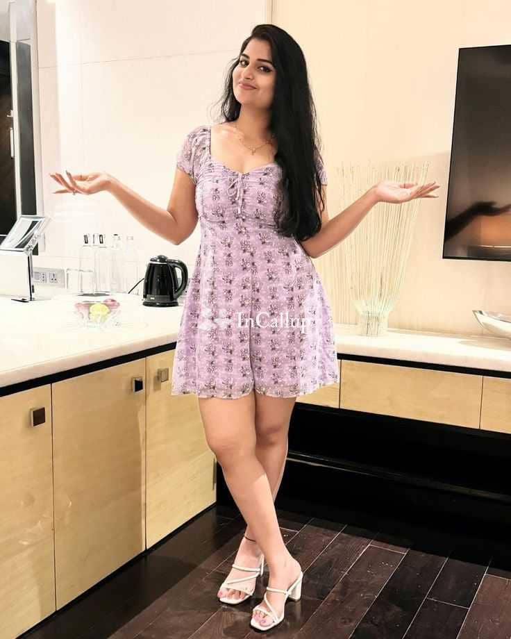 gorgeous smile and black hair premium anal experience available now trusted reliable service - Call Girls in Bhagalpur