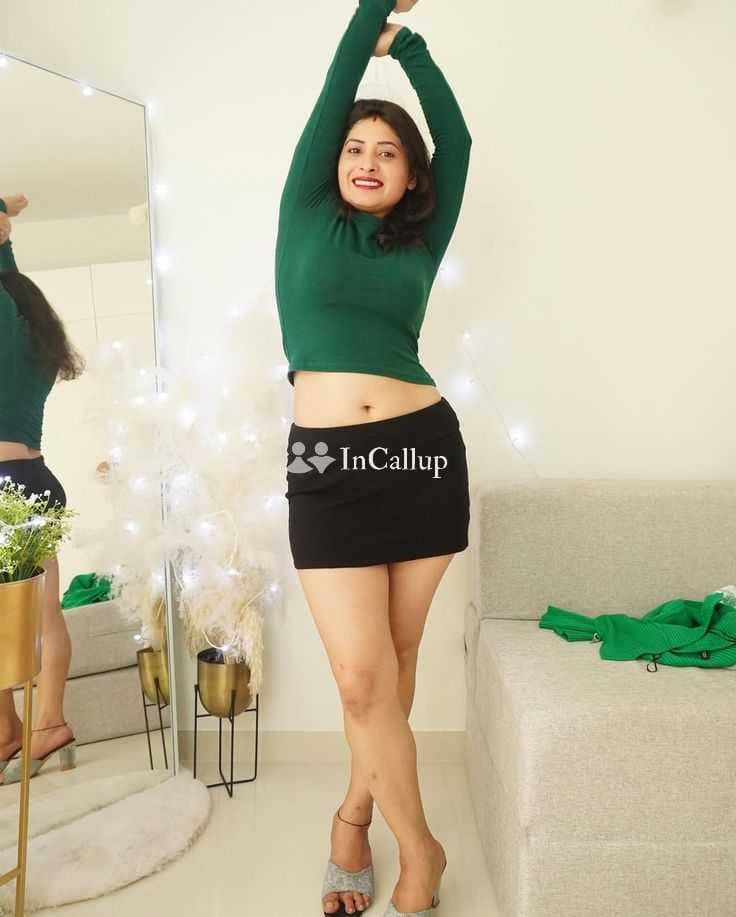 delightful anal bdsm doggy style blowjob handjob service available for both incall and outcall based in bhagalpur - Call Girls in Bhagalpur