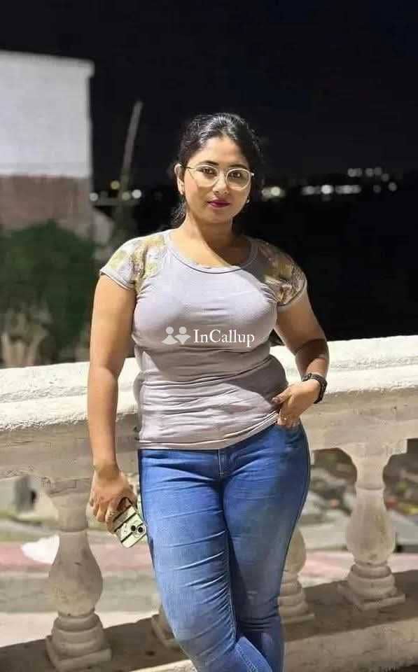 Asansol CASH  PAYMENT INDEPENDENT HIGH PROFILE VIP GENUINE CALL GIRLS SERVICE  AVAILABLE  full sexym - Call Girls in Bhagalpur