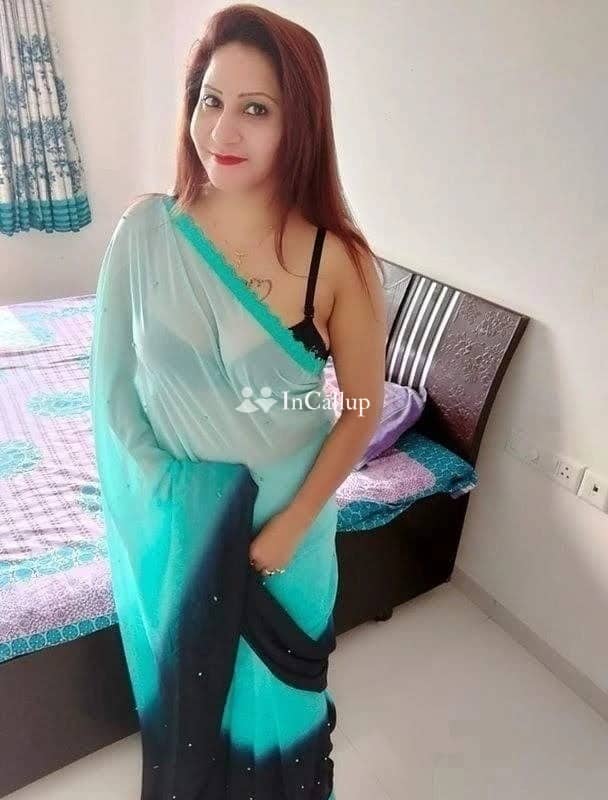 sensual encounters with puja patel in bhagalpur  explore unforgettable pleasures with a captivating companion - Call Girls in Bhagalpur