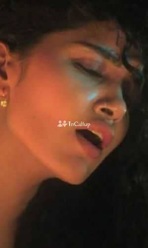 indulge in only cash payment a twenty year old call girls fantasy model look with red eyes and hazel hair - Call Girls in Bhagalpur