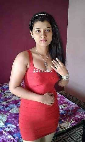 classy without condom nineteen year old call girls woman available now trusted reliable service - Call Girls in Bhagalpur