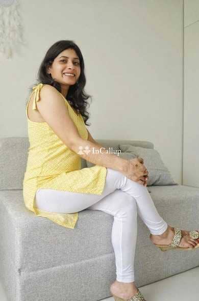 appointment in bhagalpur available now trusted reliable service - Call Girls in Bhagalpur