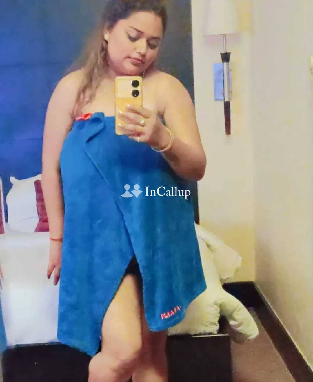 1hr 🌹900 🌹2hr 🌹1500 🌹3hr 🌹2500 🌹🥀full night ✔️4000 🙋VIP girl full sex ✔️💯100% genuine🧕🌷 24x7 ser - Call Girls in Bhagalpur