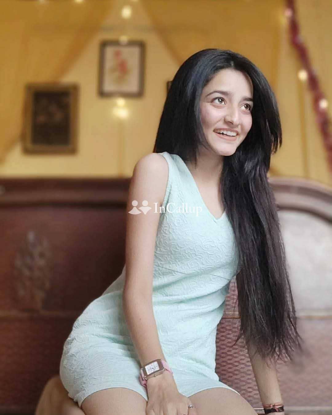 Riya Kumari call girl service 💯❤️💯 full enjoy and unlimited short  bcdf - Call Girls in Bhagalpur
