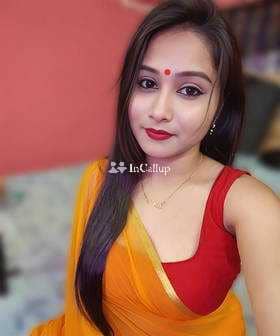 Girl service  CALL me AVANTIKA  WhatsApp me Best call girl COPERAhTE ser ndb  plz enbquiry here Bes - Call Girls in Bhagalpur