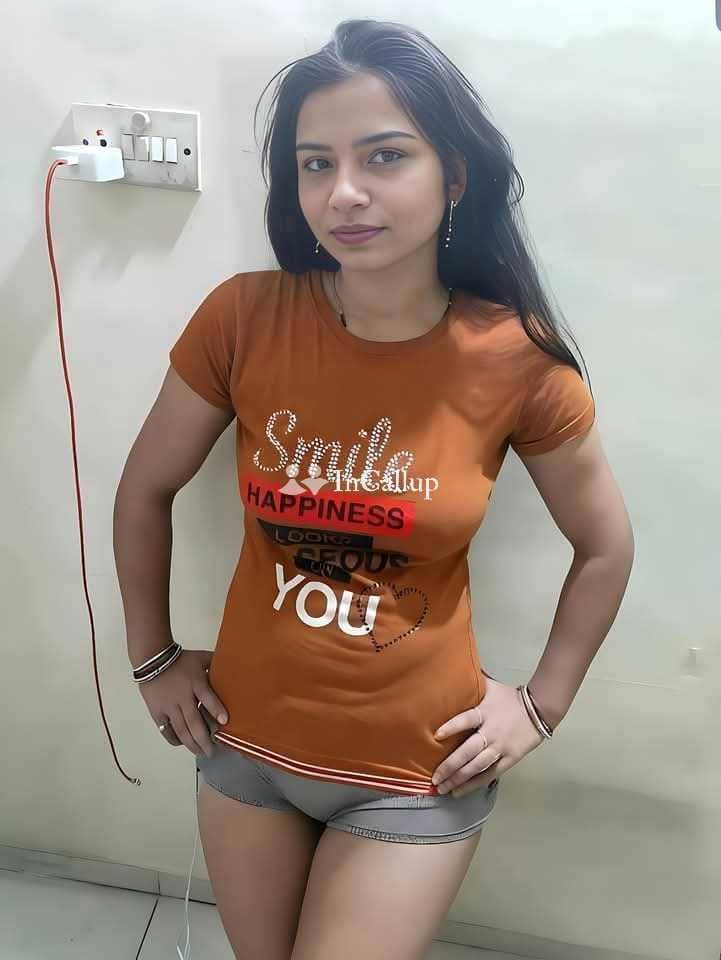 Riya Kumari call girl service 💯❤️💯 full enjoy and unlimited short  bvdf - Call Girls in Bhagalpur