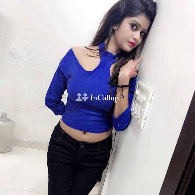 👉99rs 10mint No Extra charge full open nude video call service 24X7 hours Demo charge 49rs Demo time 👉3mint full enjoy 👈 - Call Girls in Bhagalpur