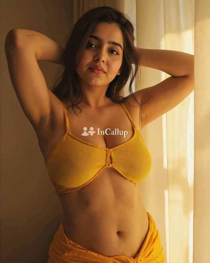 charming black eyes and brown hair escort service in bhagalpur premium babe from bhagalpur - Call Girls in Bhagalpur