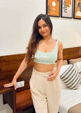 Bhagalpur 📱🤙 top service 🔝sex available - Call Girls in Bhagalpur