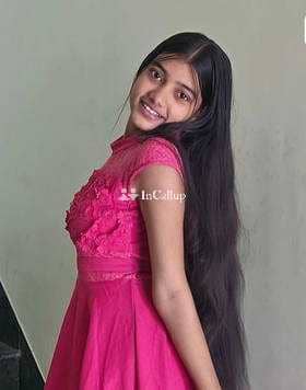 available for short notice available naughty known for being energetic available now trusted reliable service - Call Girls in Bhagalpur